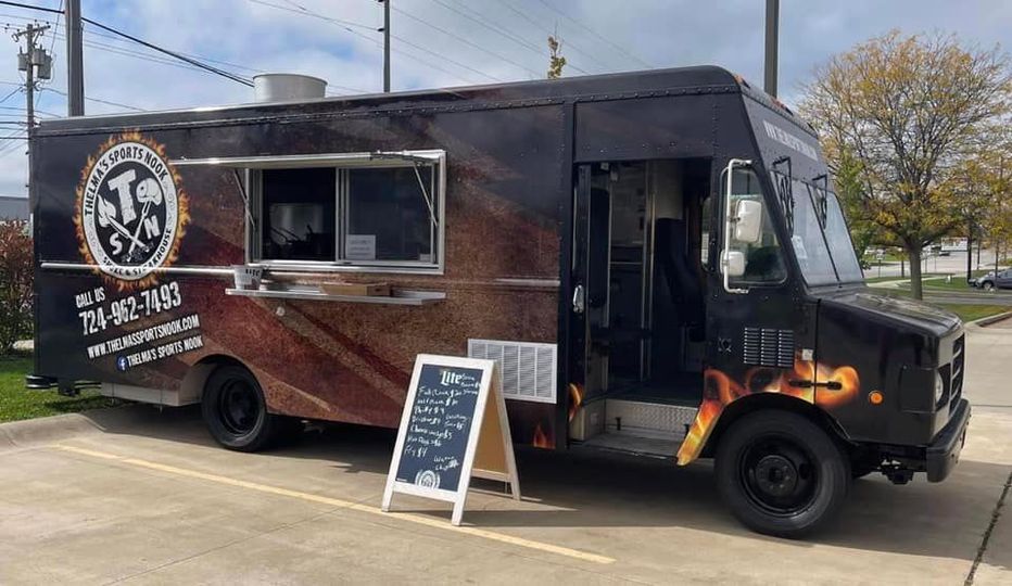 Thelma_Food_Truck